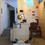 Hostel Do Mar *
