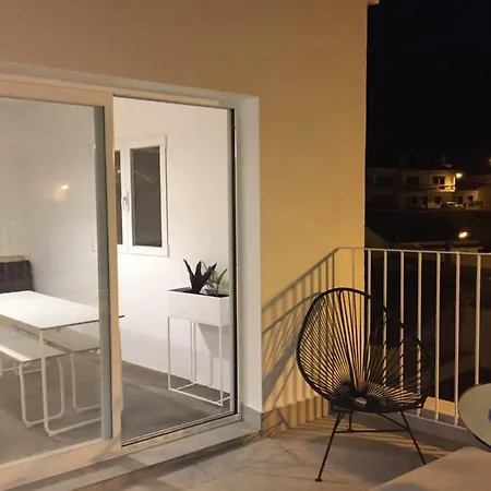 Do Mar * Каррапатейра