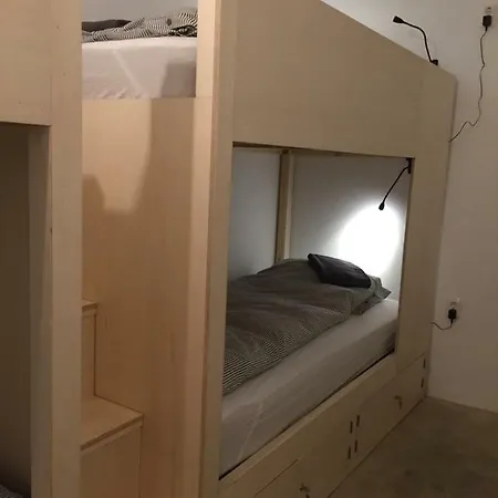 Do Mar * Каррапатейра