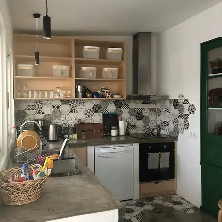 Do Mar * Каррапатейра