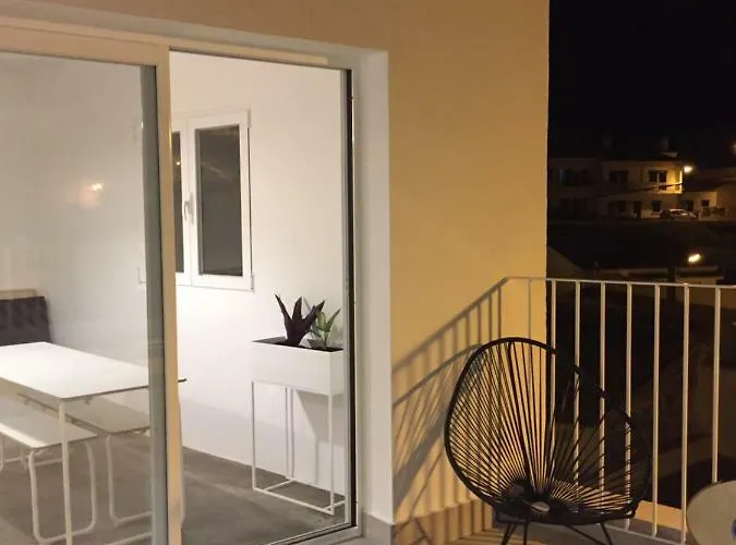 Do Mar * Carrapateira