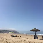 Vandrarhem Do Mar *