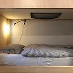 Do Mar Vandrerhjem *