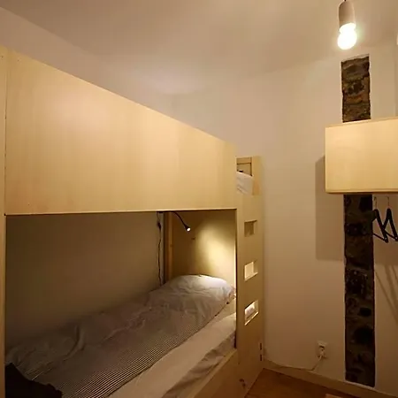 Hostel Do Mar *
