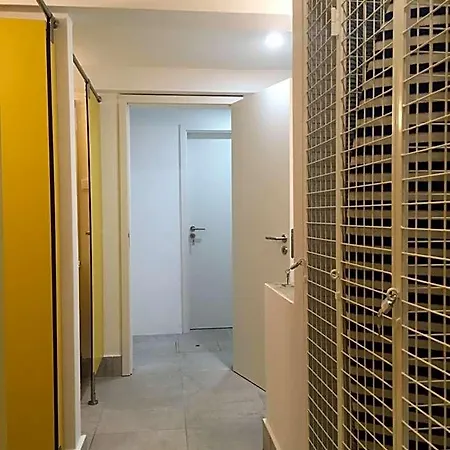 Hostel Do Mar Carrapateira