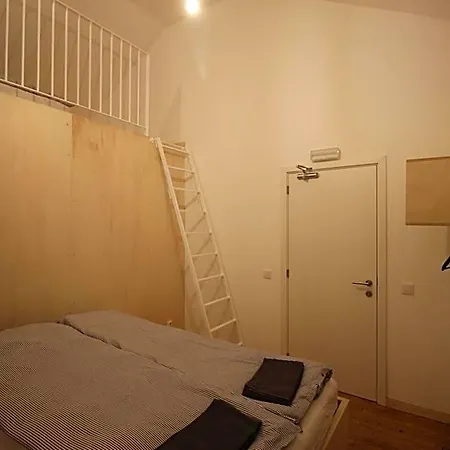 Hostel Do Mar Carrapateira