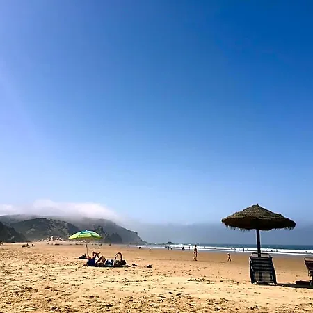 Do Mar *