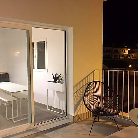 Hostel Do Mar Carrapateira