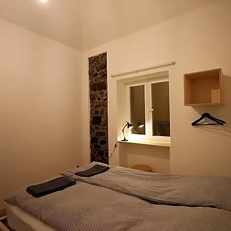 Do Mar Hostel *