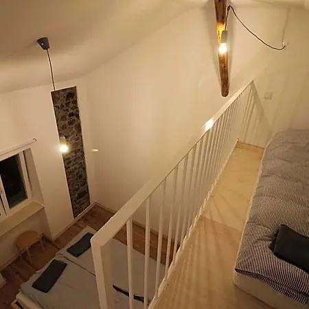 Hostel Do Mar *
