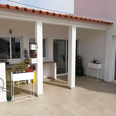 Do Mar *