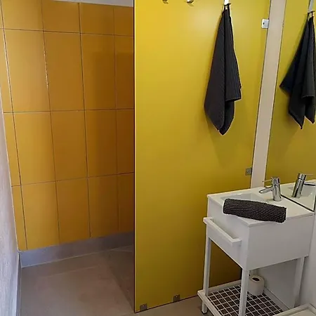 Hostel Do Mar