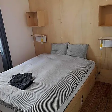 Do Mar Hostel Carrapateira